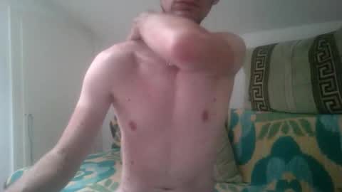 Snapshot of krissifitboy_xxx chatting on 10, 10, 2025 krissifitboy_xxx online show from 10, 10, 2025