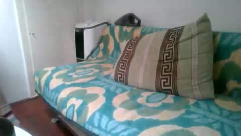 Snapshot of krissifitboy_xxx chatting on 1, 3, 2026 krissifitboy_xxx online show from 1, 3, 2026