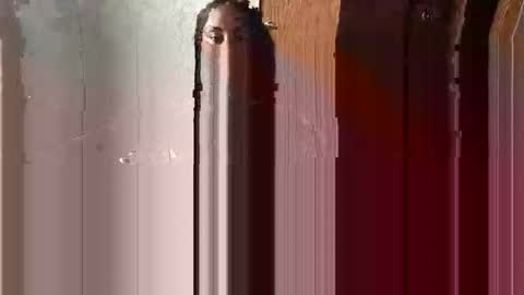 Snapshot of krissitoy chatting on 13, 3, 2026 Latoya Masturbar online show from 13, 3, 2026