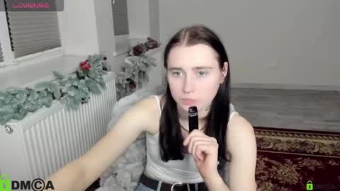 KrissLimada online show from 13, 2, 2026