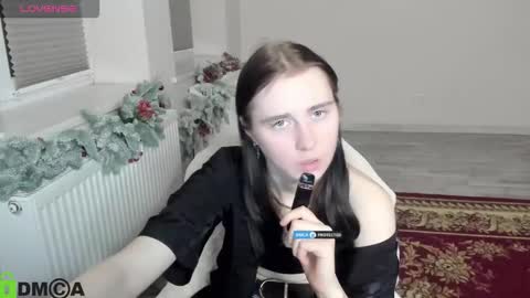 KrissLimada online show from 23, 2, 2026