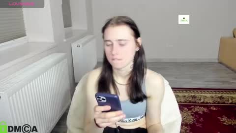 KrissLimada online show from 25, 2, 2026