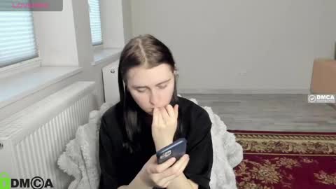 KrissLimada online show from 2, 3, 2026