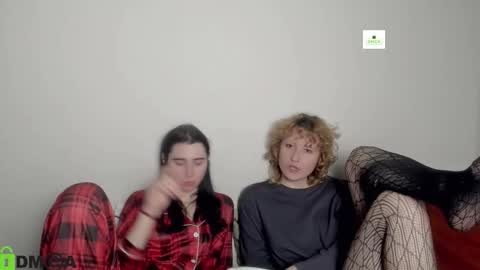 KrissLimada online show from 13, 3, 2026