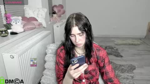 KrissLimada online show from 25, 3, 2026