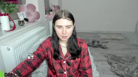 KrissLimada online show from 13, 4, 2026