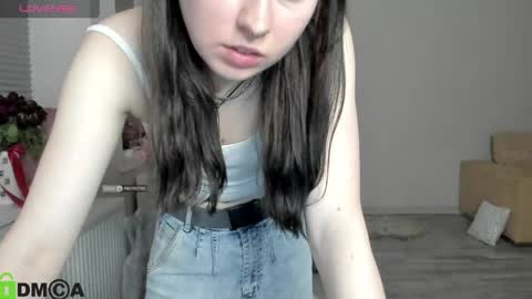 KrissLimada online show from 22, 4, 2026