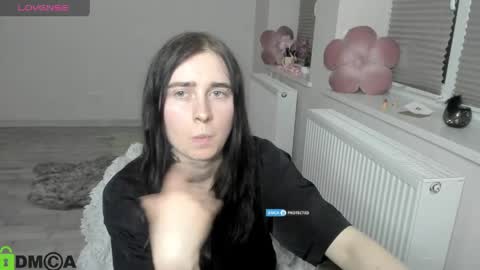 KrissLimada online show from 23, 4, 2026