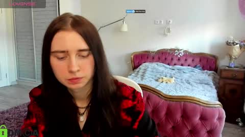 KrissLimada online show from 28, 4, 2026