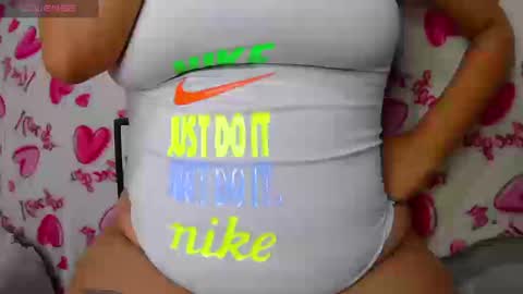 krissone online show from 23, 9, 2025