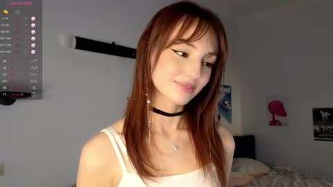 Kriss online show from 24, 4, 2026
