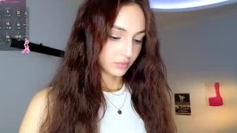 Snapshot of krisss__kisss chatting on 2, 7, 2026 Kriss online show from 2, 7, 2026