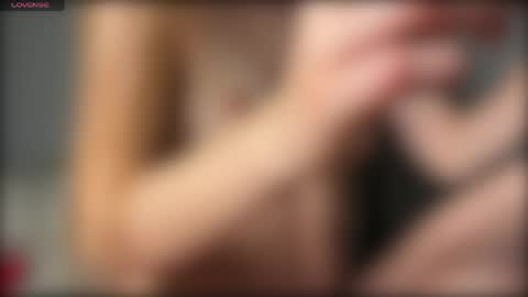 KrisTiny online show from 7, 6, 2026