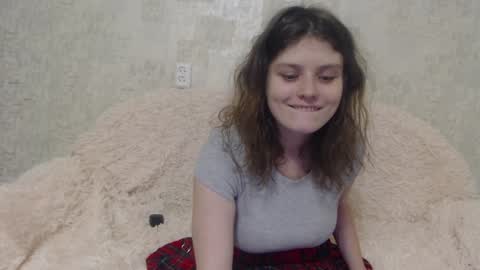 Snapshot of krissvoss chatting on 17, 12, 2024 krissvoss online show from 17, 12, 2024