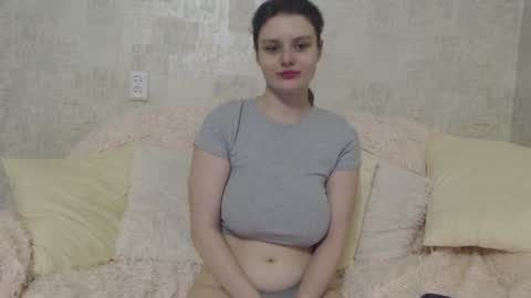 Snapshot of krissvoss chatting on 31, 1, 2025 krissvoss online show from 31, 1, 2025