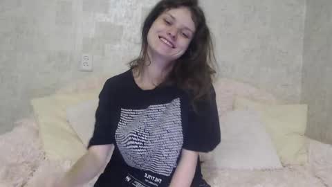 Snapshot of krissvoss chatting on 16, 9, 2025 krissvoss online show from 16, 9, 2025