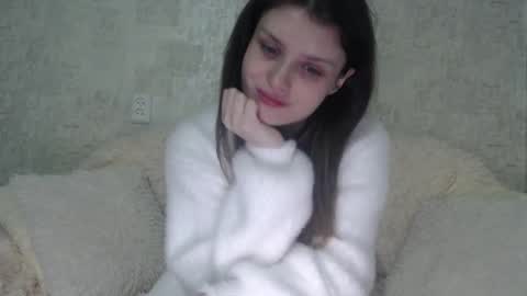 Snapshot of krissvoss chatting on 14, 12, 2025 krissvoss online show from 14, 12, 2025