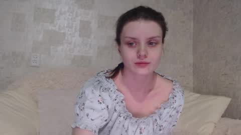 Snapshot of krissvoss chatting on 14, 1, 2026 krissvoss online show from 14, 1, 2026