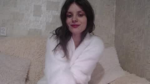 Snapshot of krissvoss chatting on 31, 1, 2026 krissvoss online show from 31, 1, 2026
