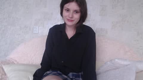 Snapshot of krissvoss chatting on 16, 2, 2026 krissvoss online show from 16, 2, 2026