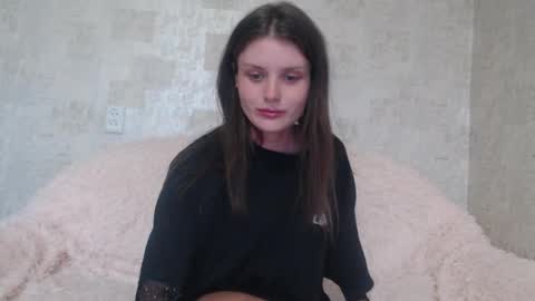 Snapshot of krissvoss chatting on 15, 3, 2026 krissvoss online show from 15, 3, 2026