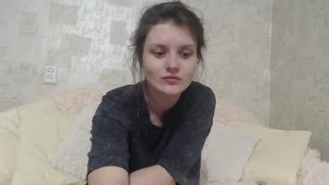 Snapshot of krissvoss chatting on 13, 5, 2026 krissvoss online show from 13, 5, 2026