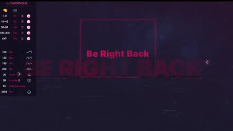 Krissy online show from 15, 1, 2025