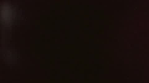 Thaterotic woman online show from 21, 12, 2024