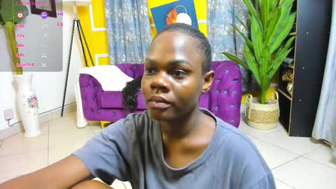 Thaterotic woman online show from 18, 10, 2025