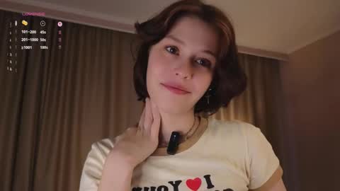 Sarah online show from 9, 9, 2025