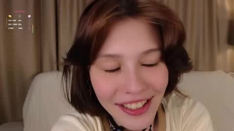 Sarah online show from 15, 9, 2025