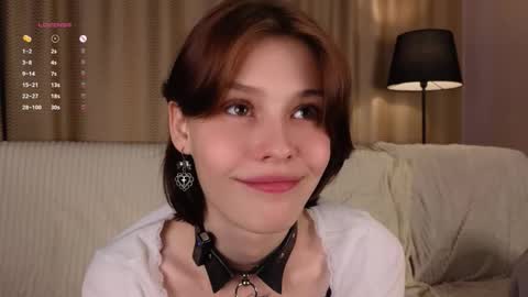 Sarah online show from 16, 9, 2025