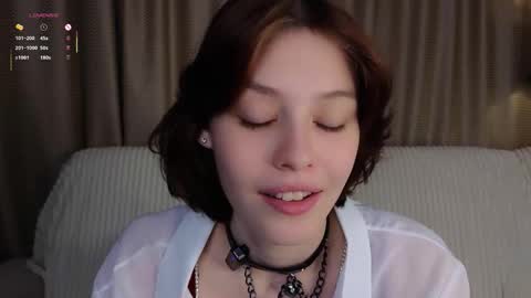 Sarah online show from 20, 9, 2025