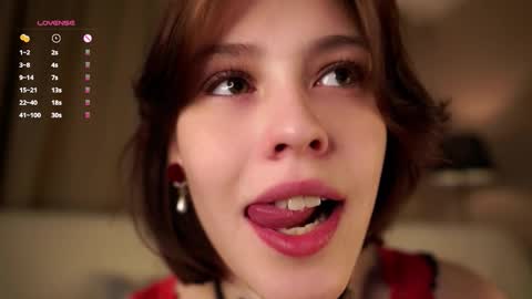 Sarah online show from 29, 9, 2025