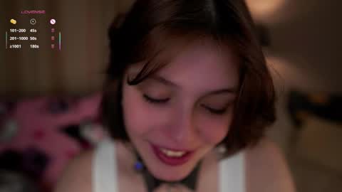 Sarah online show from 2, 10, 2025