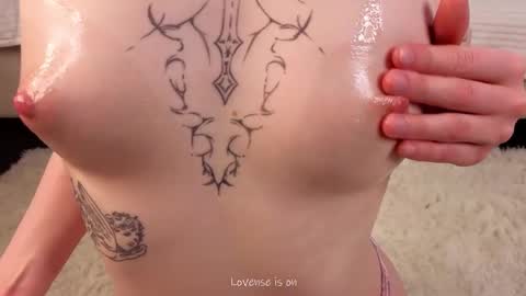 Sarah online show from 3, 2, 2026