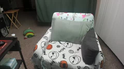 Snapshot of kristajay chatting on 14, 6, 2026 Krista online show from 14, 6, 2026