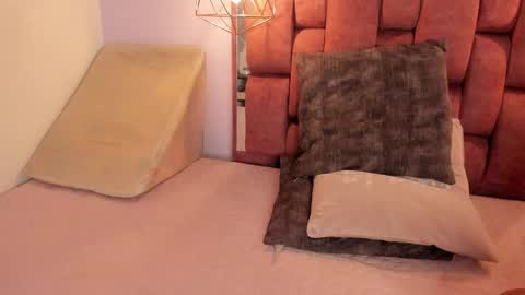 BETANIA online show from 7, 2, 2026