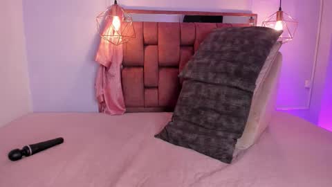 BETANIA online show from 26, 3, 2026