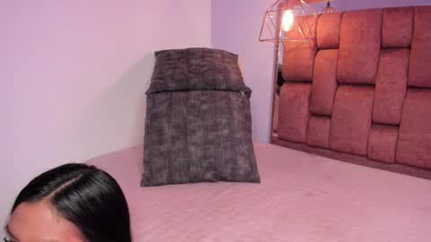 BETANIA online show from 22, 4, 2026