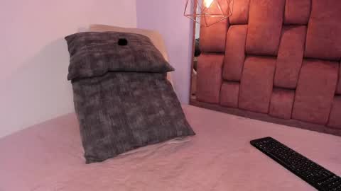 BETANIA online show from 24, 4, 2026