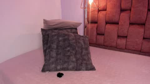 BETANIA online show from 29, 4, 2026