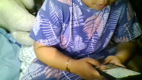 kristal25 online show from 10, 3, 2025