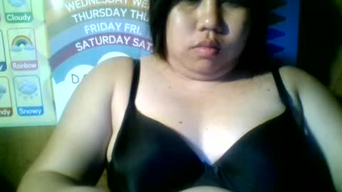 kristal25 online show from 26, 6, 2026