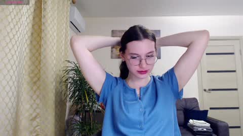 kristal89 online show from 3, 1, 2025