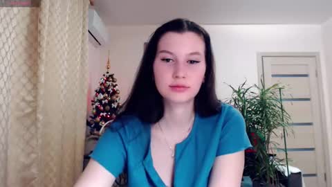 kristal89 online show from 6, 1, 2026