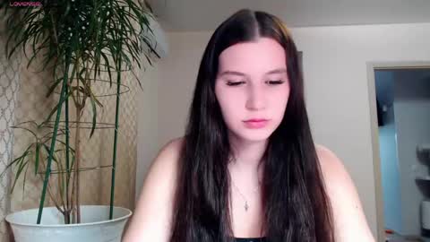 kristal89 online show from 27, 4, 2026