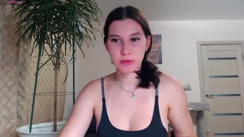 kristal89 online show from 1, 8, 2026
