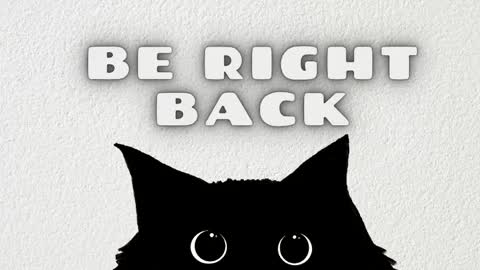   online show from 20, 4, 2026