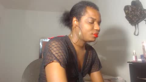 kristal_cox2 online show from 26, 4, 2026